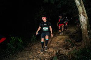 BIB: 
                            <button type="button" onclick="openModal(28145074)" class="btn btn-primary btn-sm float-right btn-popup" data-toggle="modal" data-target=".modal-high-quality">
                        <i class="fas fa-shopping-cart"></i> Add to Cart
                    </button>
                                            <button type="button" onclick="isThisMe(28145074, true)" class="btn btn-success btn-sm float-right btn-popup btn-isme hidden" data-toggle="tooltip" data-placement="bottom" title="นี่คือรูปของคุณใช่ไหม คลิกที่นี่เพื่อเอาเข้าอัลบั้ม">
                        <i class="fas fa-plus"></i> Add to album
                    </button>
                    <button type="button" onclick="isThisMe(28145074, false)" class="btn btn-warning btn-sm float-right btn-popup btn-isnotme hidden">
                        <i class="fas fa-ban"></i> Remove from album
                    </button>